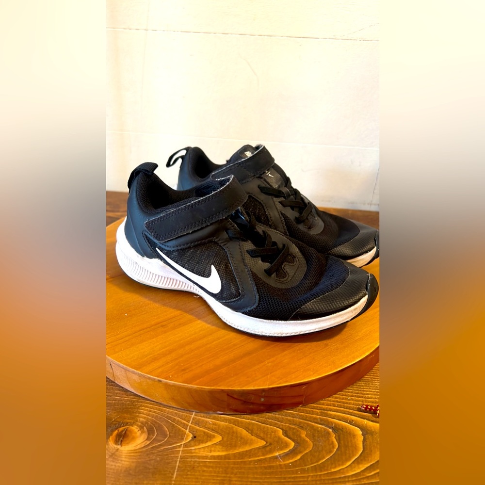 Youth Nike